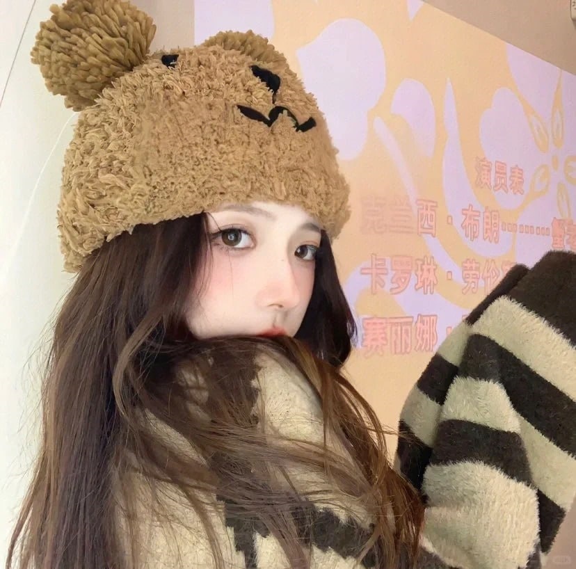抖音直播间举报别人，主播会知道吗？一文说清真相与应对建议，抖音直播间举报别人主播会知道吗