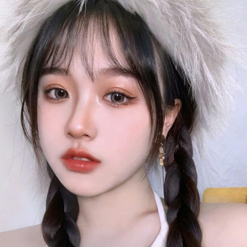素人分享小红书违法吗？怎么举报？看这篇就够了，素人分享小红书违法吗怎么举报