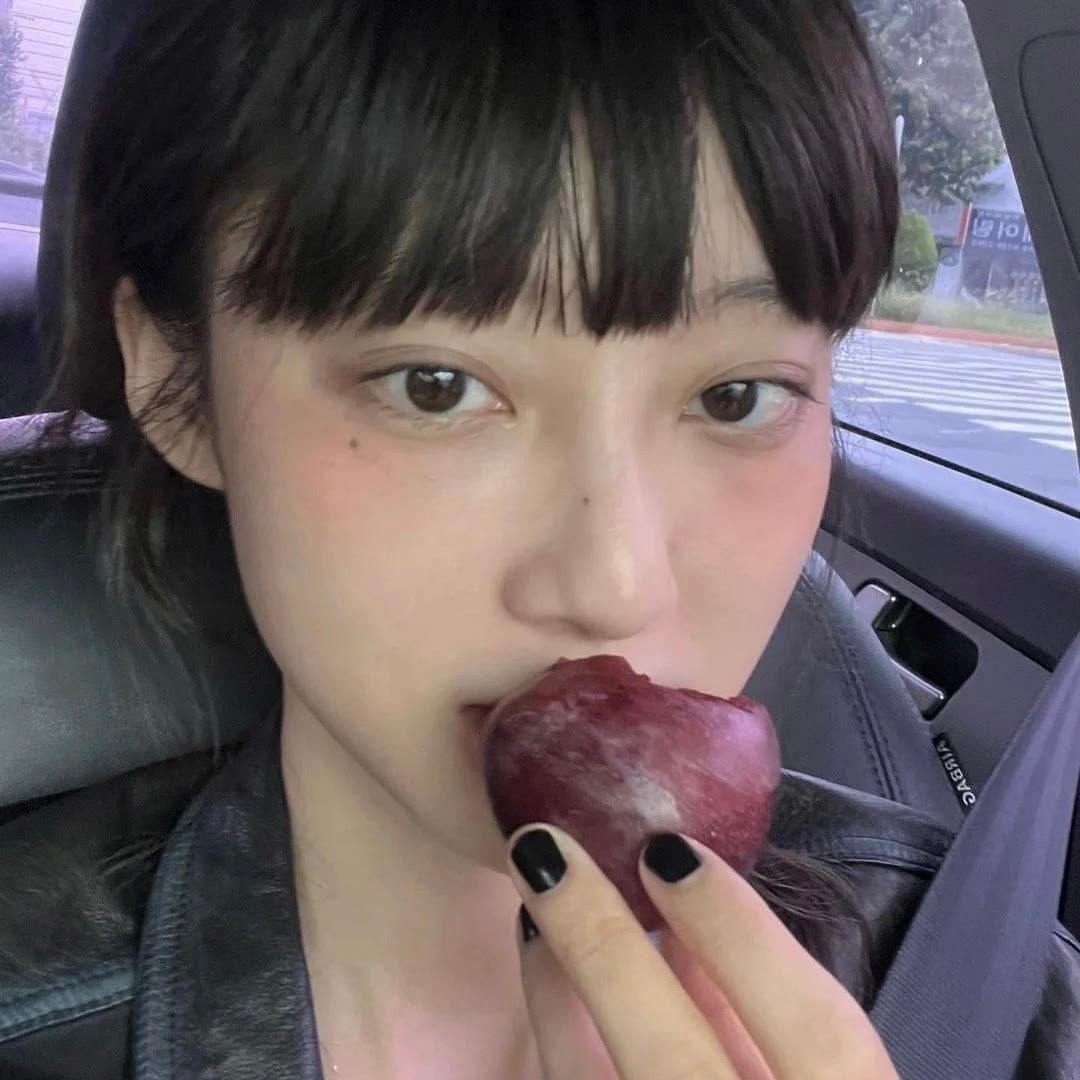 举报违规小红书用户全指南，怎么举报别人违规小红书