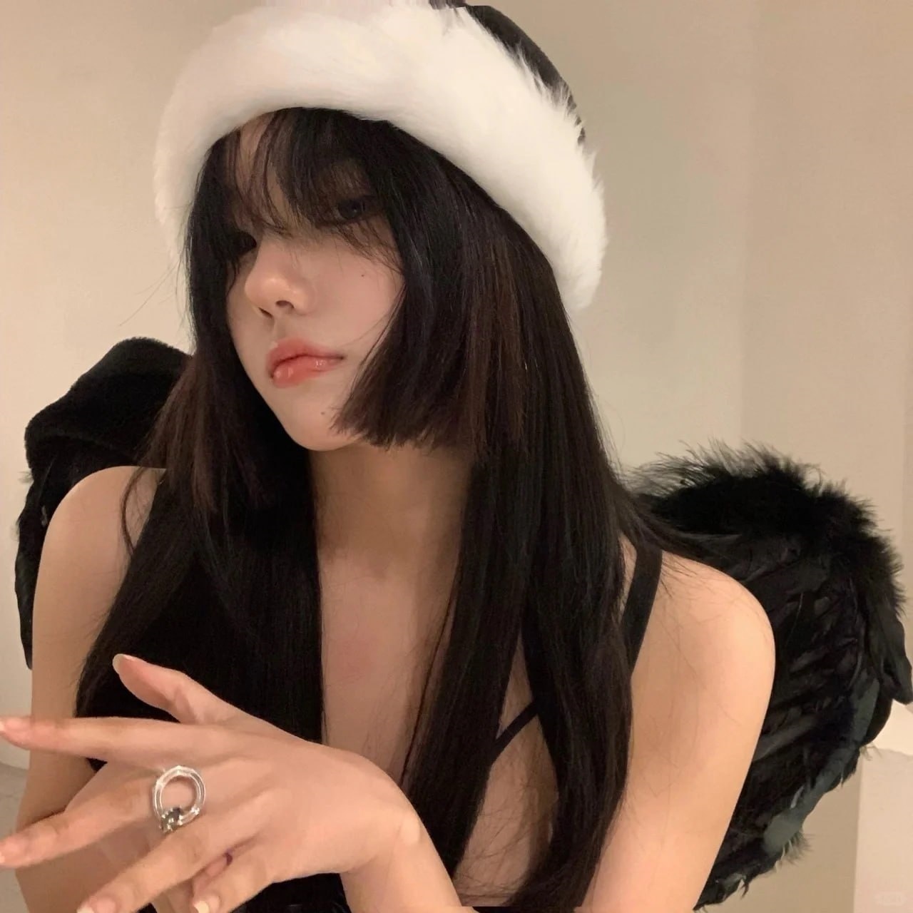 抖音举报封号服务多少钱？揭秘账号申诉背后的真相，抖音举报封号服务多少钱?