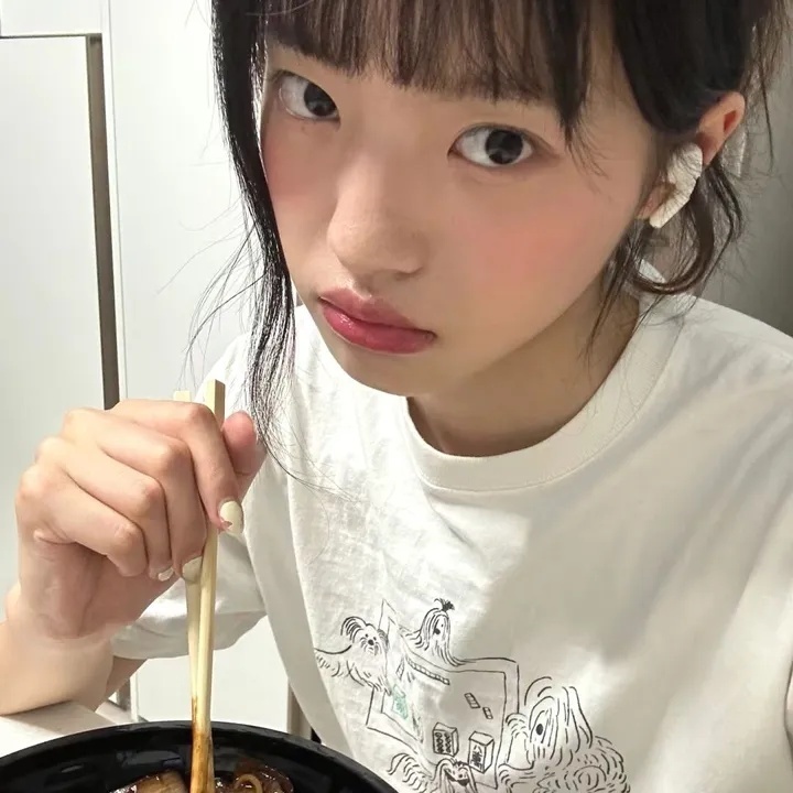 抖音直播间产品侵权怎么投诉举报？这份实操指南请收好，抖音直播间产品侵权怎么投诉举报