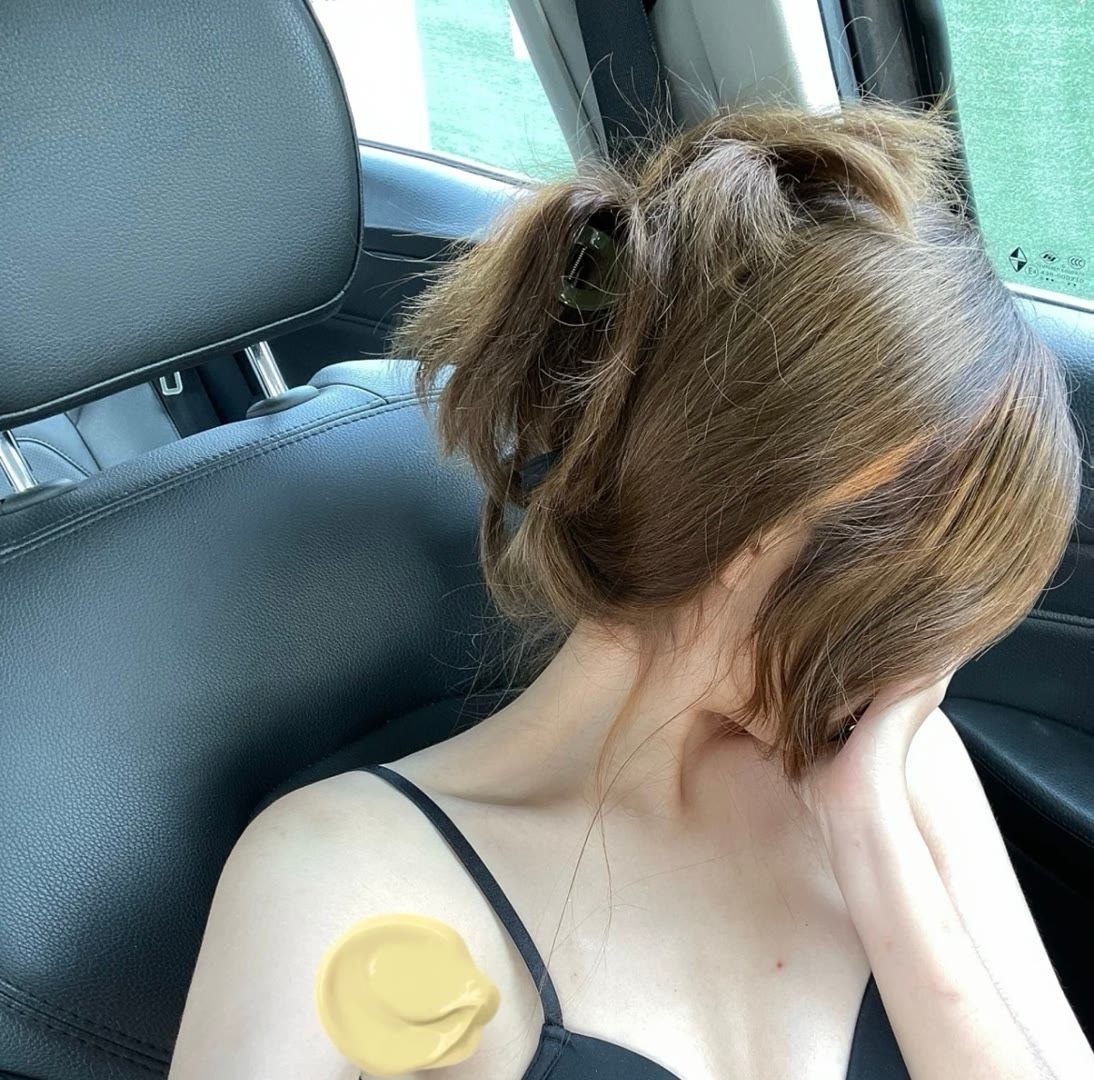 被主播踢出直播间？别忍，教你三步有效投诉维权，被主播移出直播间怎么投诉