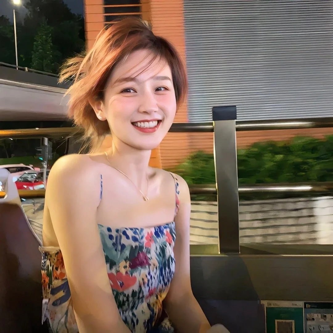 小红书摆拍会违规吗？如何有效举报？小红书摆拍会违规吗怎么举报