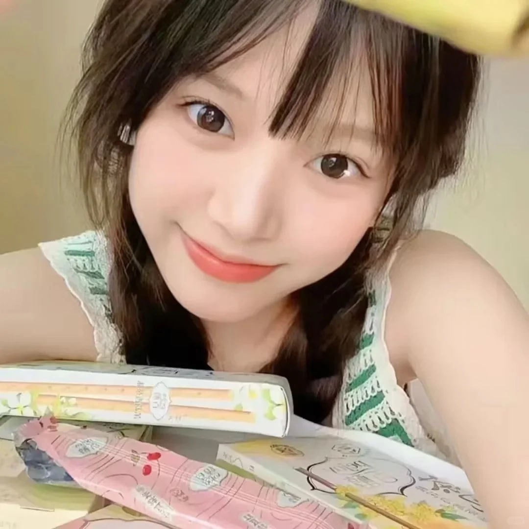 整垮一个主播的黑色产业链，从造谣到封杀的全套路，如何整垮一个主播