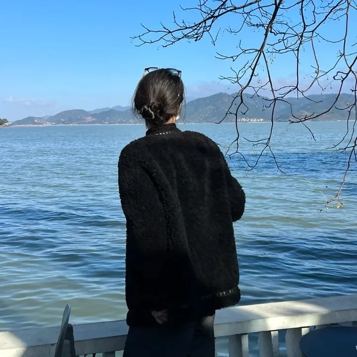 小红书被曝大规模违法？用户该如何有效举报并维护权益，曝小红书大规模违法吗怎么举报
