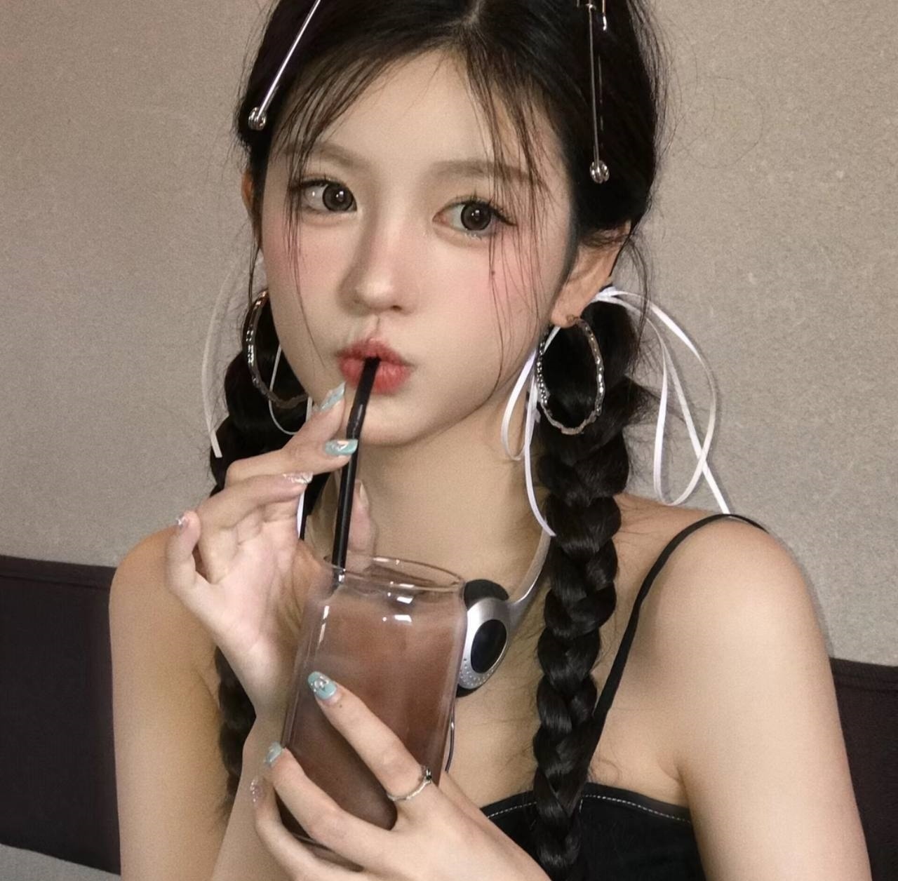 抖音视频如何举报才能成功删除？这些方法一定要知道，抖音视频如何举报能删除