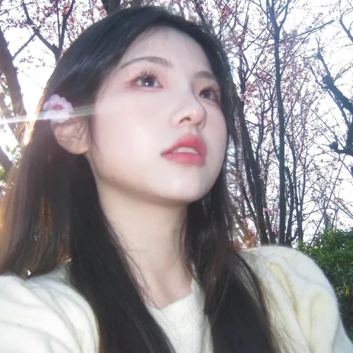 抖音直播间被无故踢出？别忍气吞声，举报与专业维权指南，抖音被无故踢出直播间能举报吗
