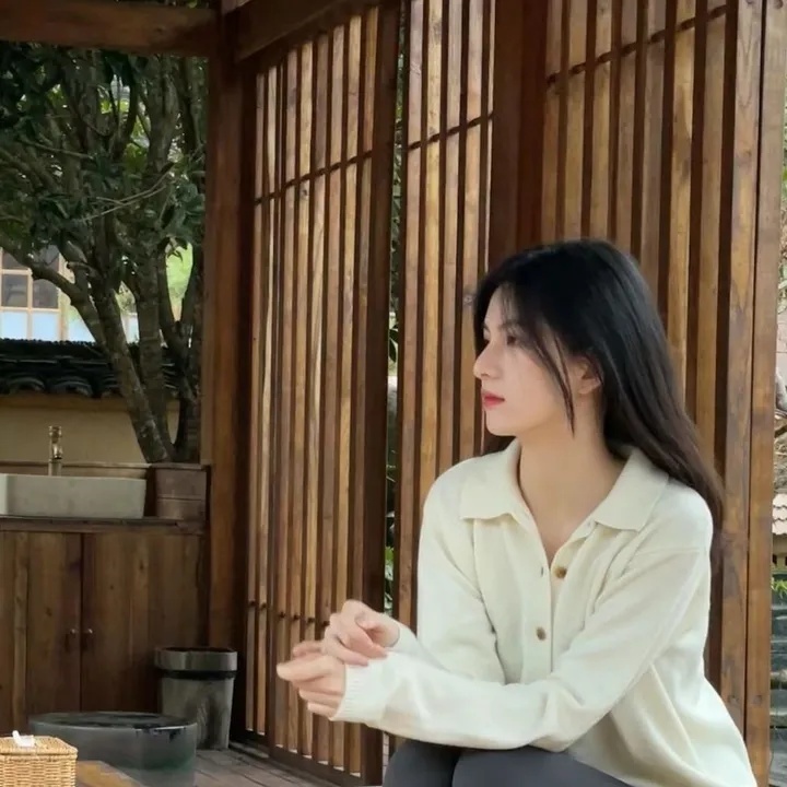 抖音直播间全是假货？教你三招有效举报，抖音直播间都是假货吗怎么举报