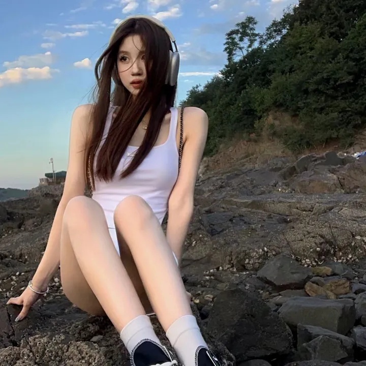 抖音直播间举报，真的有用吗？抖音直播间举报人有用吗