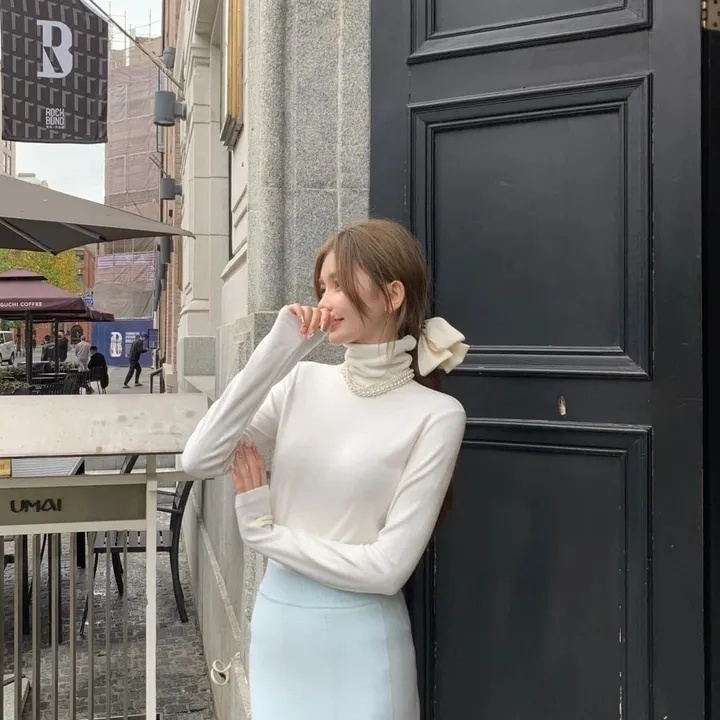 网络维权新形态，解读代举报服务的兴起与争议，dy代举报