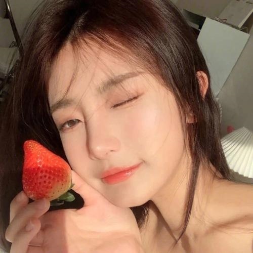 主播直播间违规，如何高效举报？这些方法请收好，怎么举报主播直播间