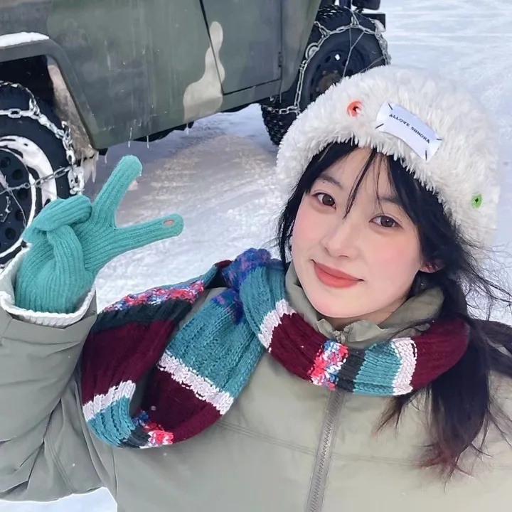 视频号主播骂人怎么办？手把手教你投诉流程，视频号主播骂人怎么投诉