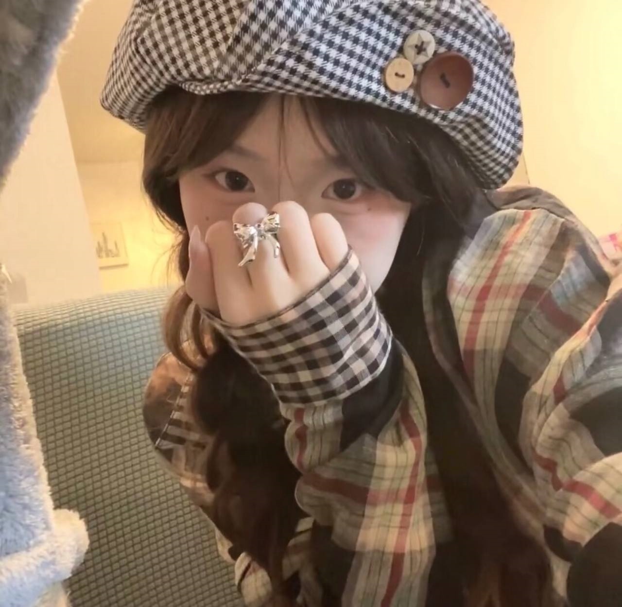 娱乐号多发视频违法吗？如何举报？一文说清，娱乐号多发视频违法吗怎么举报