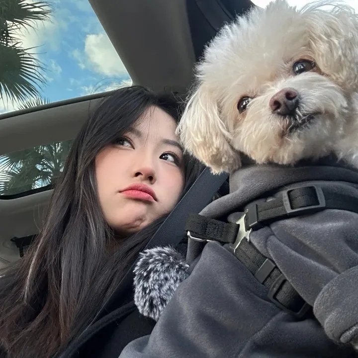 抖音直播间被拉黑后，我该怎样有效举报？抖音直播间被拉黑之后如何举报