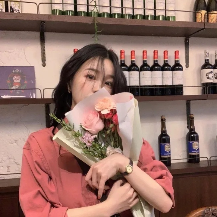 抖音举报直播间，会被主播知道吗？揭秘举报匿名机制，抖音举报直播间会显示被举报的么