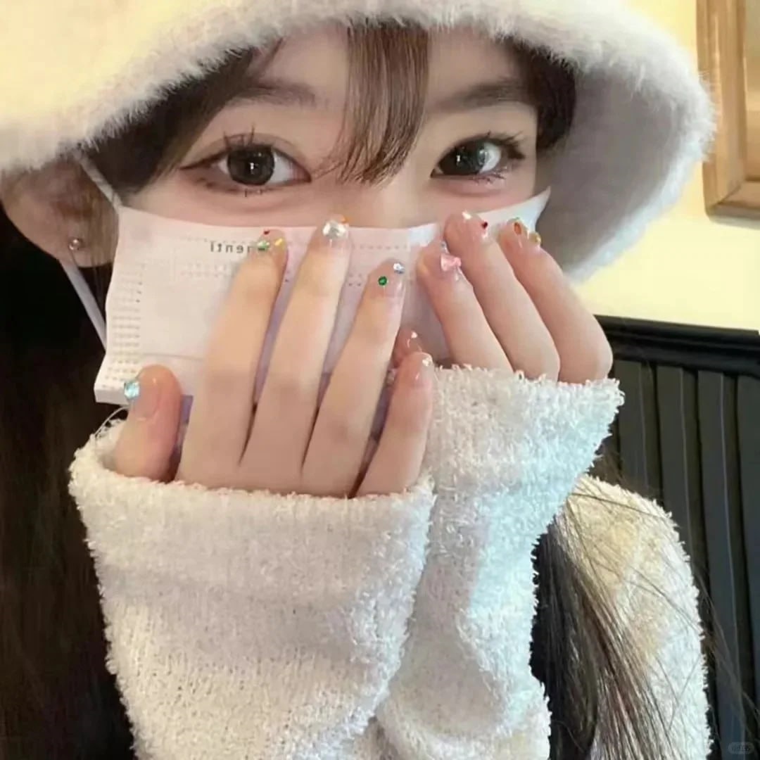 被踢出直播间如何维权投诉？完整指南来了，被踢出直播间怎么投诉