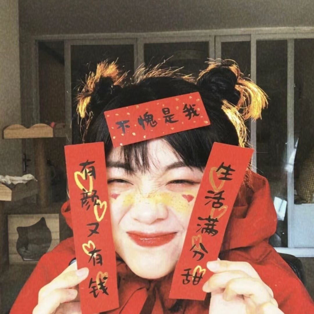 短视频清道夫，专业力量如何净化你的数字视野，不良信息处理短视频