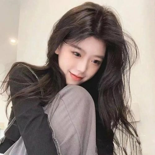 合法维权，如何通过正规途径处理抖音侵权视频，如何让他人抖音视频下架作品呢