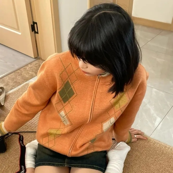 视频号订单维权指南，如何有效投诉并寻求专业帮助，怎样投诉视频号订单