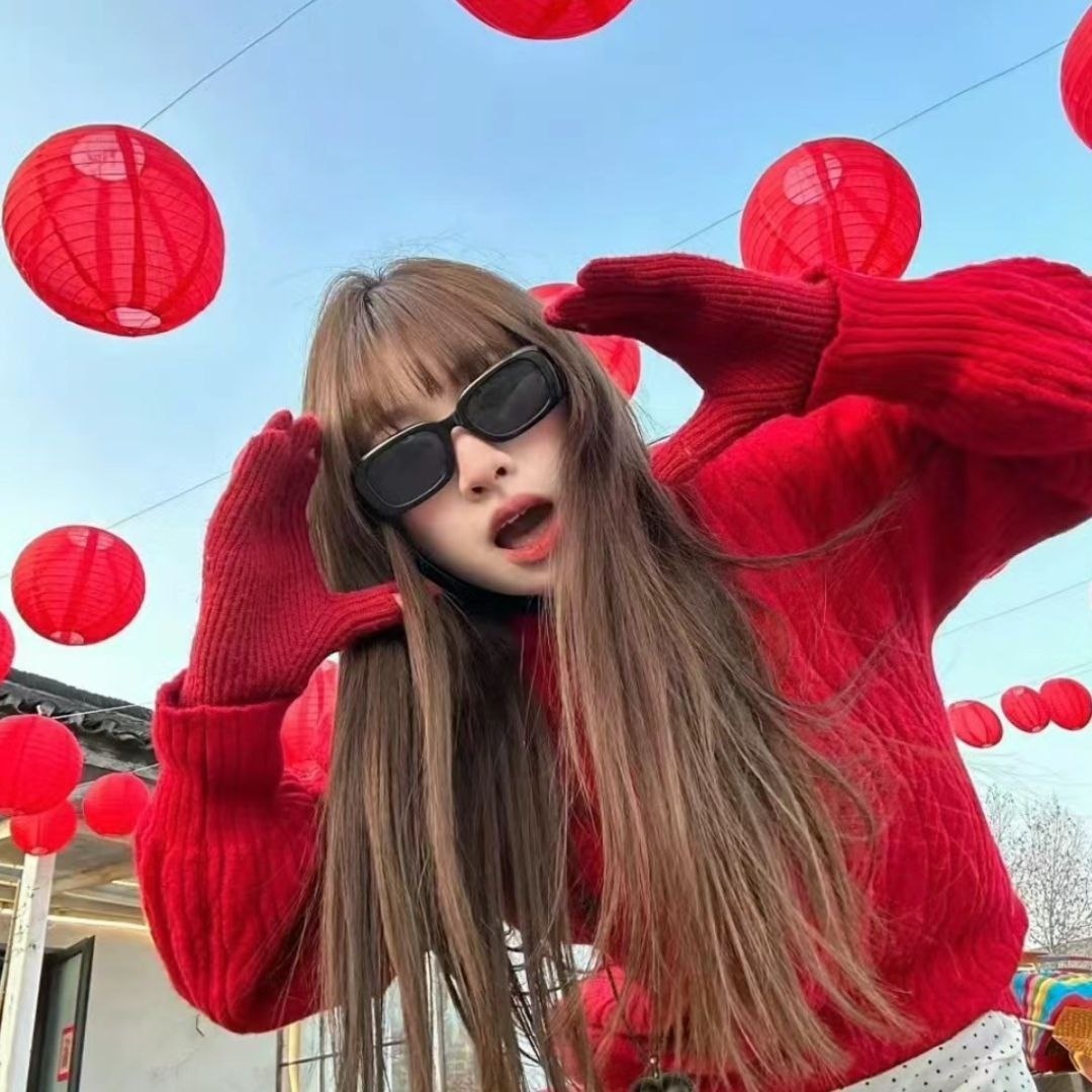 抖音违规内容怎么找？举报流程与高效方法全解析，如何找到举报的抖音视频呢