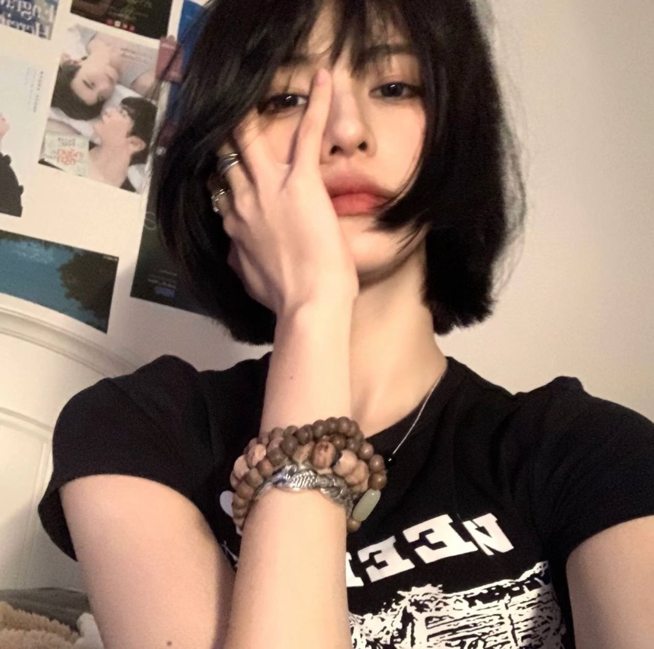 明明举报违规内容，为何总不成功？揭秘小红书举报背后的关键点，小红书举报怎么样不成功