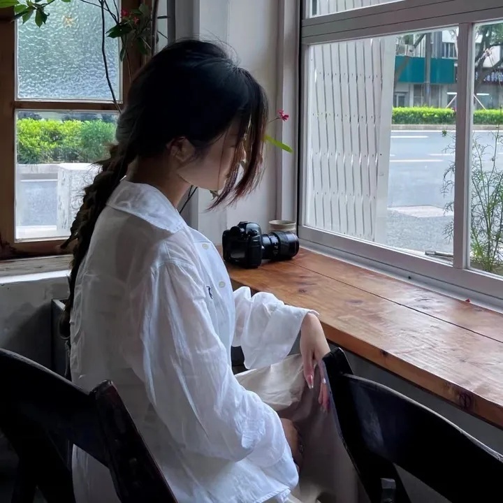 抖音视频违法？手把手教你如何有效举报，如何举报别人发的抖音视频违法行为