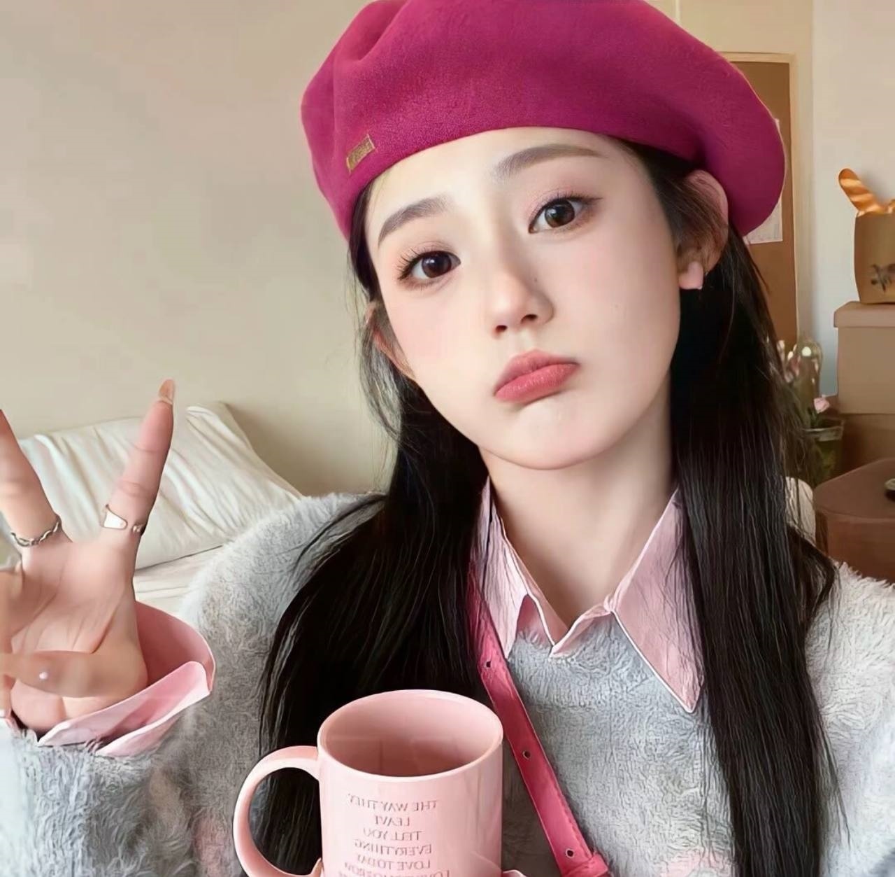 想让违规直播间被封？这份抖音举报指南请收好，抖音直播间怎么举报能封号的