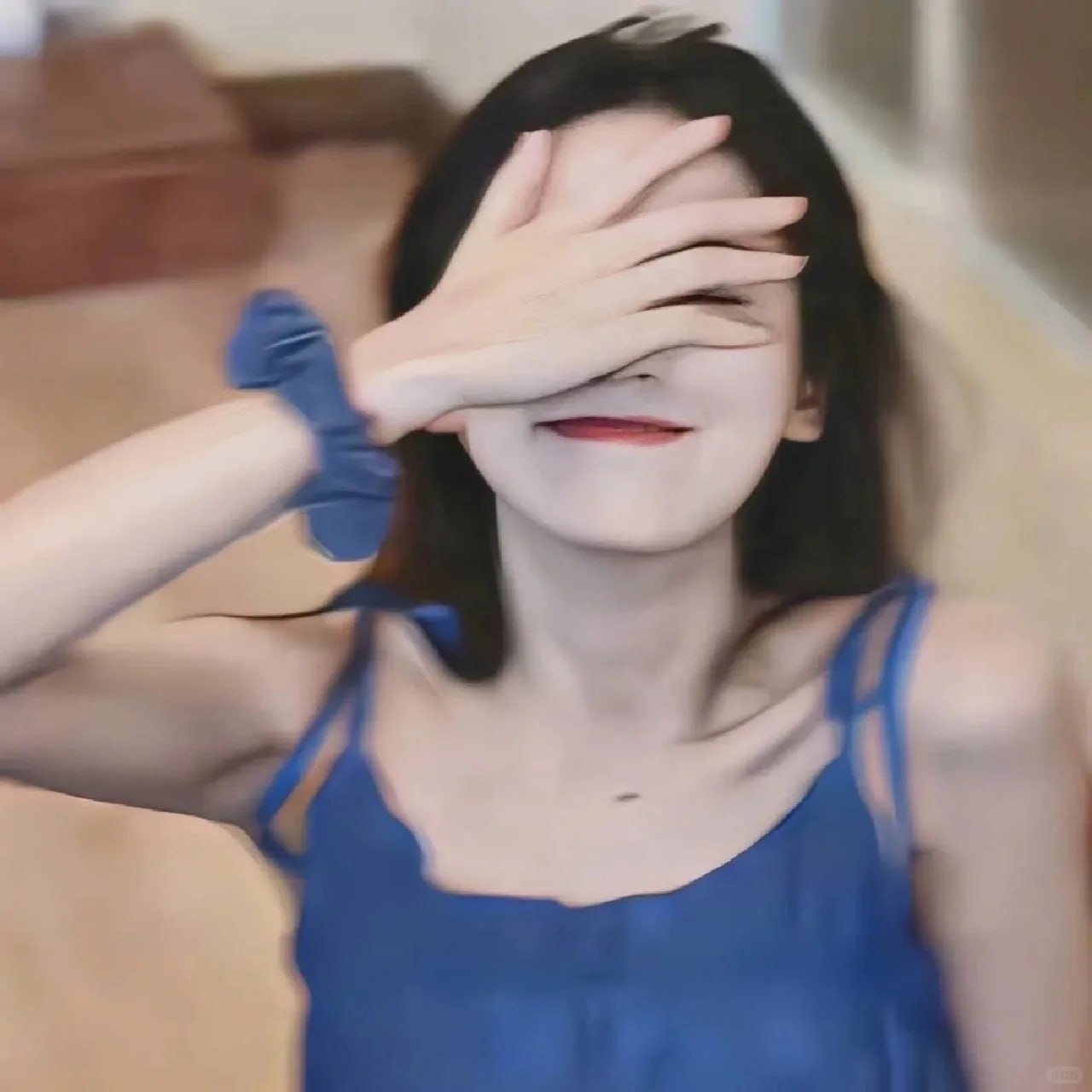 快手直播间买货遇坑？手把手教你如何有效投诉卖家，怎么样投诉快手直播间卖家