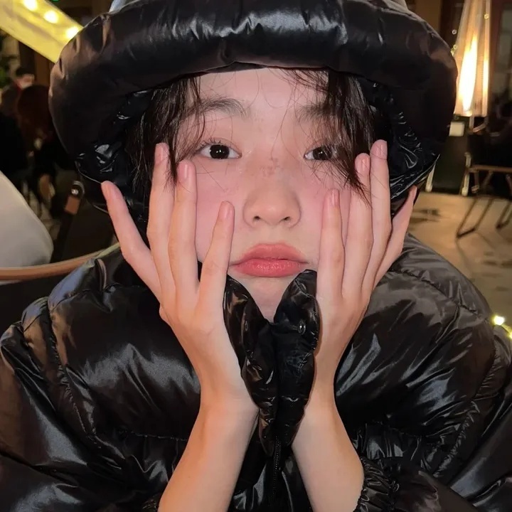 抖音举报全攻略,如何针对违规视频作品进行有效举报,抖音如何举报全部作品视频违规行为 抖音举报全攻略,如何针对违规视频作品进行有效举报,抖音如何举报全部作品视频违规行为