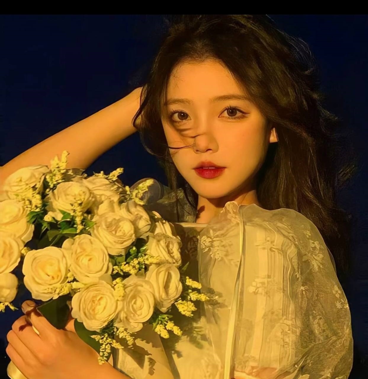 抖音直播间商家违规？手把手教你有效举报，抖音直播间的商家怎么举报他呢