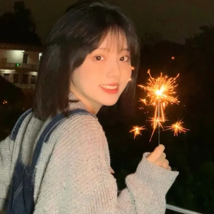 直播买翡翠玉石被坑？这份投诉指南请收好，直播翡翠玉石怎么投诉