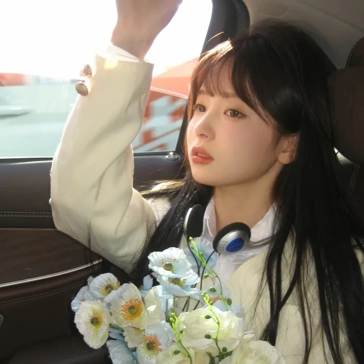 视频号赶集卖货违法吗？手把手教你如何举报维权，视频号赶集卖货违法吗怎么举报