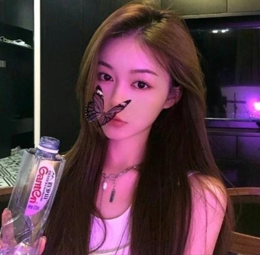 举报无门？别慌，找人帮忙才是破局关键，找人帮忙举报