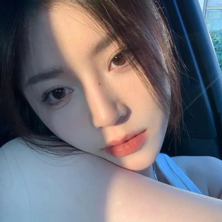 解锁直播间困境，当一进直播间就显示被移除时，如何应对与解决？一进直播间就显示被移除