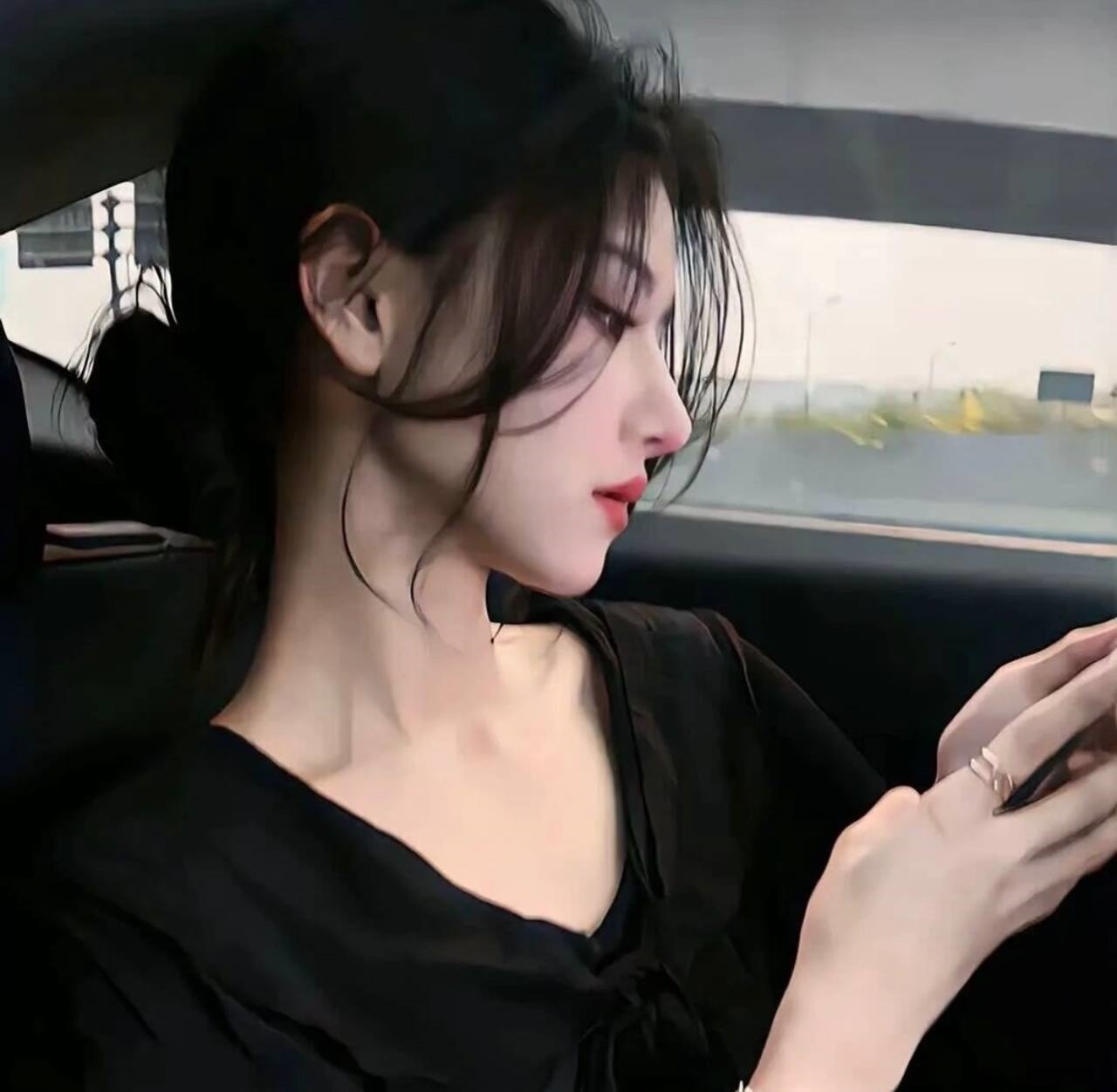 快手（KS）如何高效处理不良信息？专业团队助力内容治理，ks如何处理不良信息