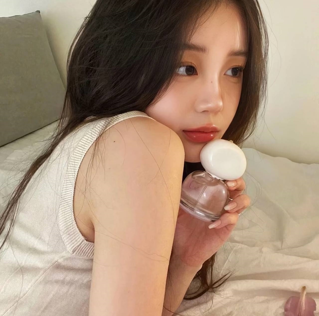 在小红书发MV算抄袭吗？如何有效举报侵权行为？小红书发mv算抄袭吗怎么举报
