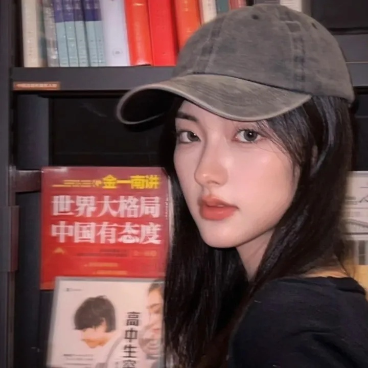 如何让违规主播永久封号？抖音举报全攻略，抖音如何举报主播永久封自己的号