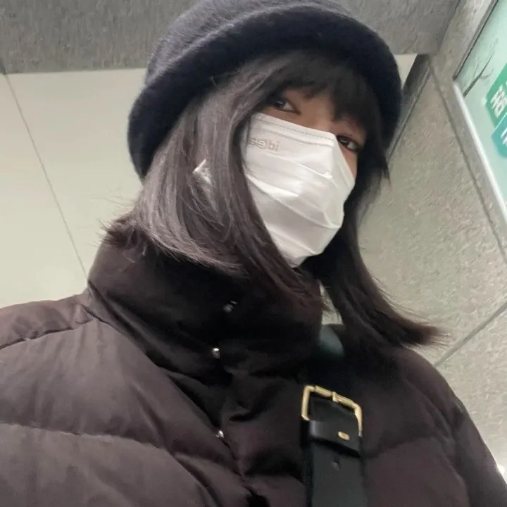 快手发布作品如何撤销举报申请？一文看懂操作流程与专业协助途径，快手发布作品如何撤销举报申请流程