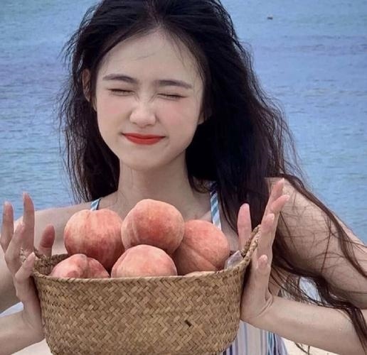 主播维权指南，遭遇不公如何有效投诉？主播怎么投诉