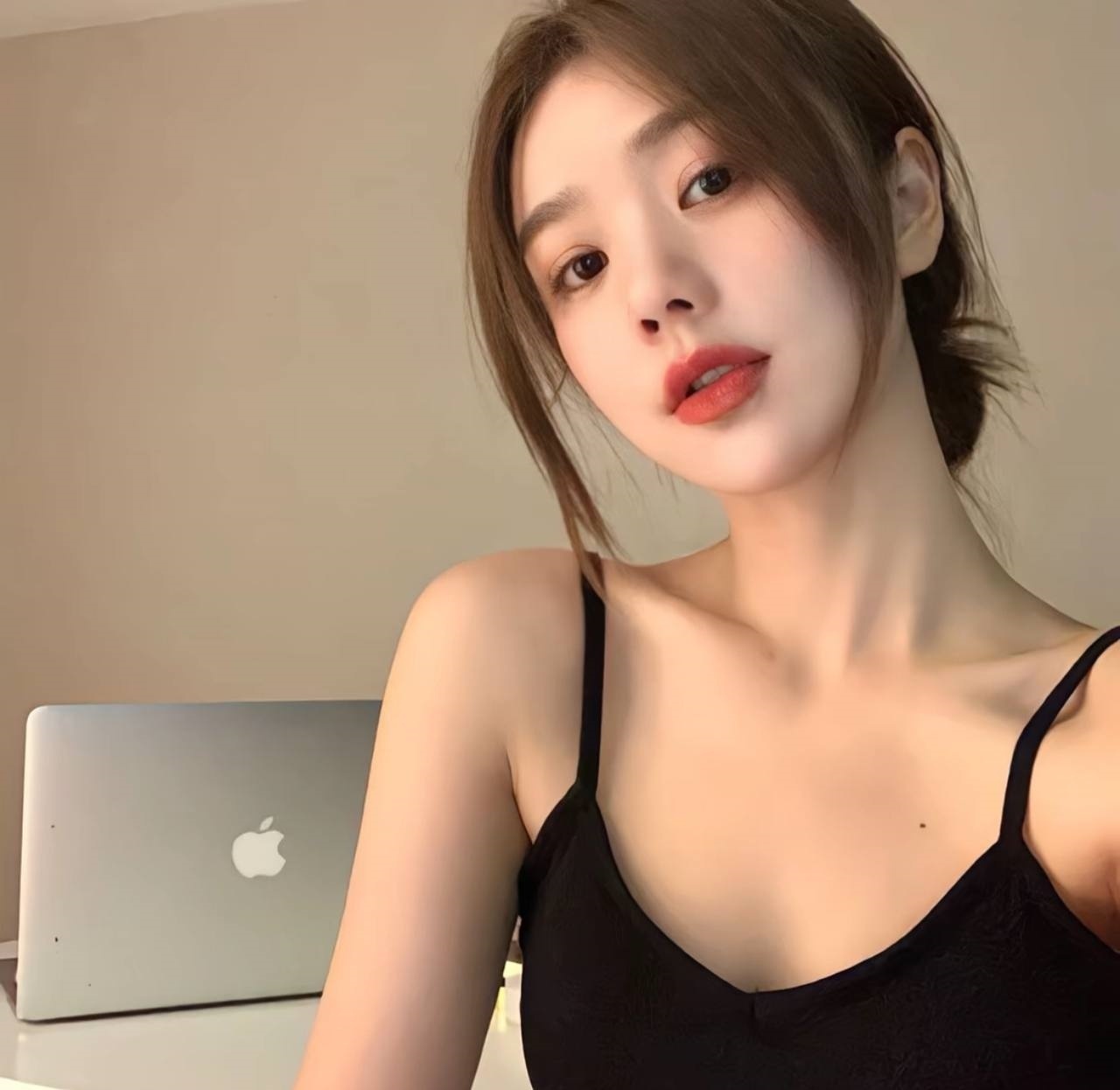 抖音商家违规？手把手教你正确举报维权！怎么举报抖音商家