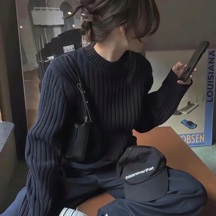 善用规则，化解风险，如何守护你的抖音视频号，如何让别人举报不了我的抖音视频号