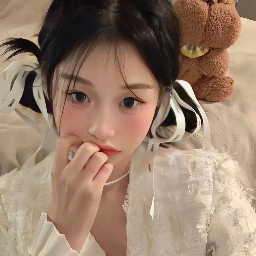 快手投诉全攻略，高效维护你的合法权益，快手怎么投诉