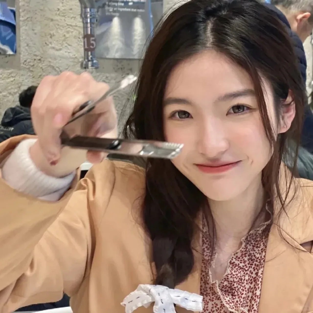 想知道快手号为何被封？这些红线千万别碰！怎么样才能让快手号封掉