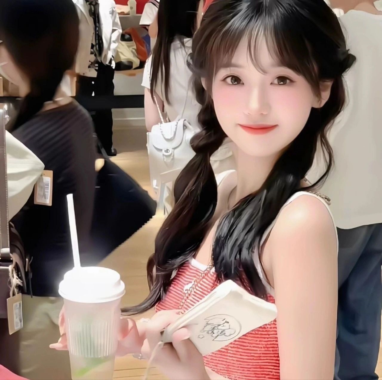 抖音封号维权终极攻略，最狠的投诉方法在这里，投诉抖音封号最狠的方法
