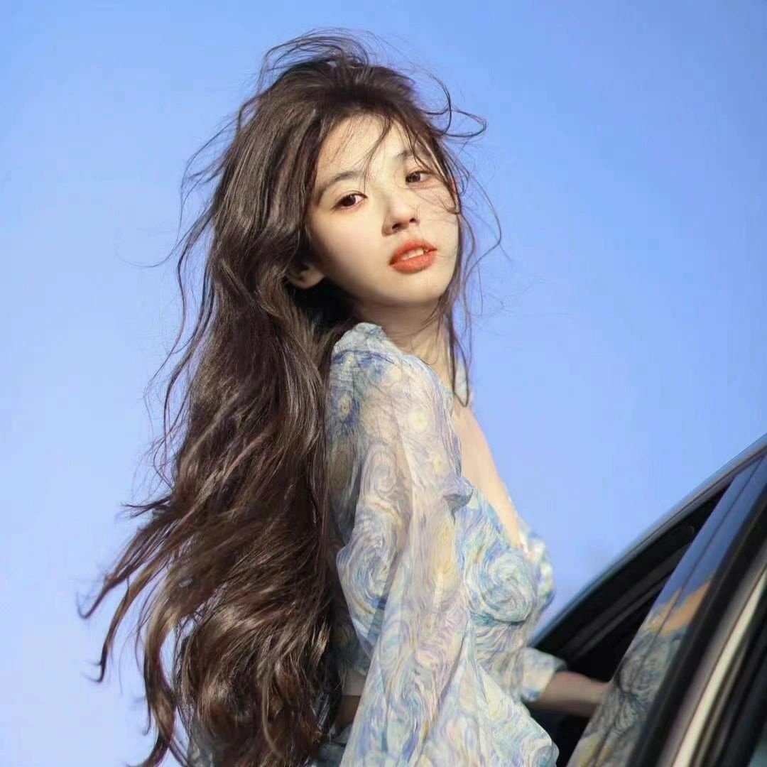 投诉主播没效果？试试这几个方法，包括专业团队协助，怎样投诉主播有效