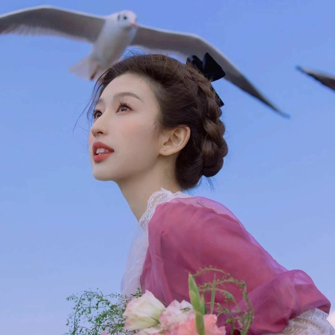 快手作品举报封号攻略，快手的作品如何举报才能封号