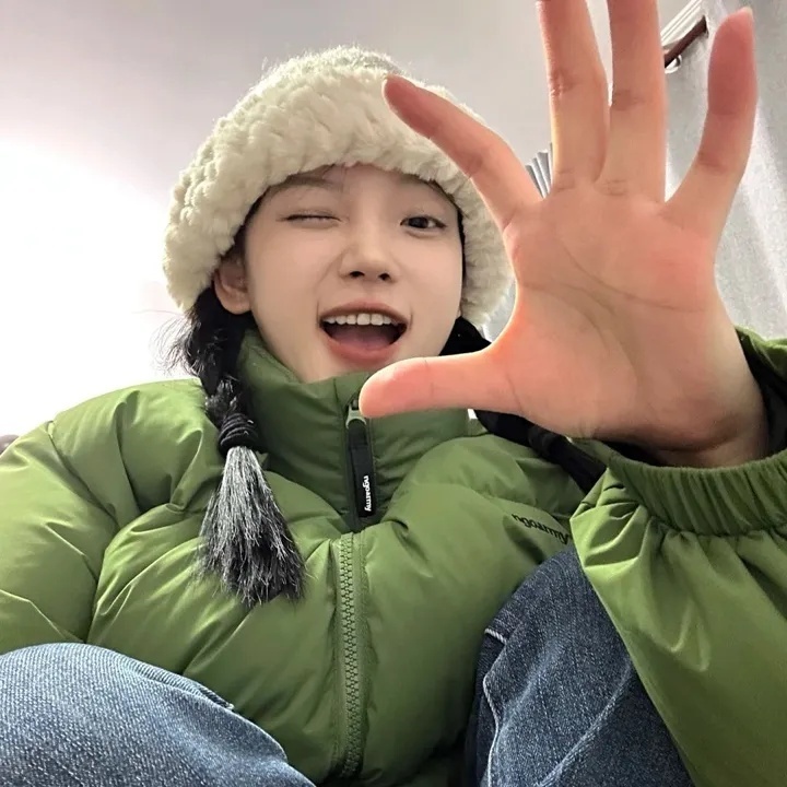 当直播间翻车，别怕，投诉有路，投诉直播间
