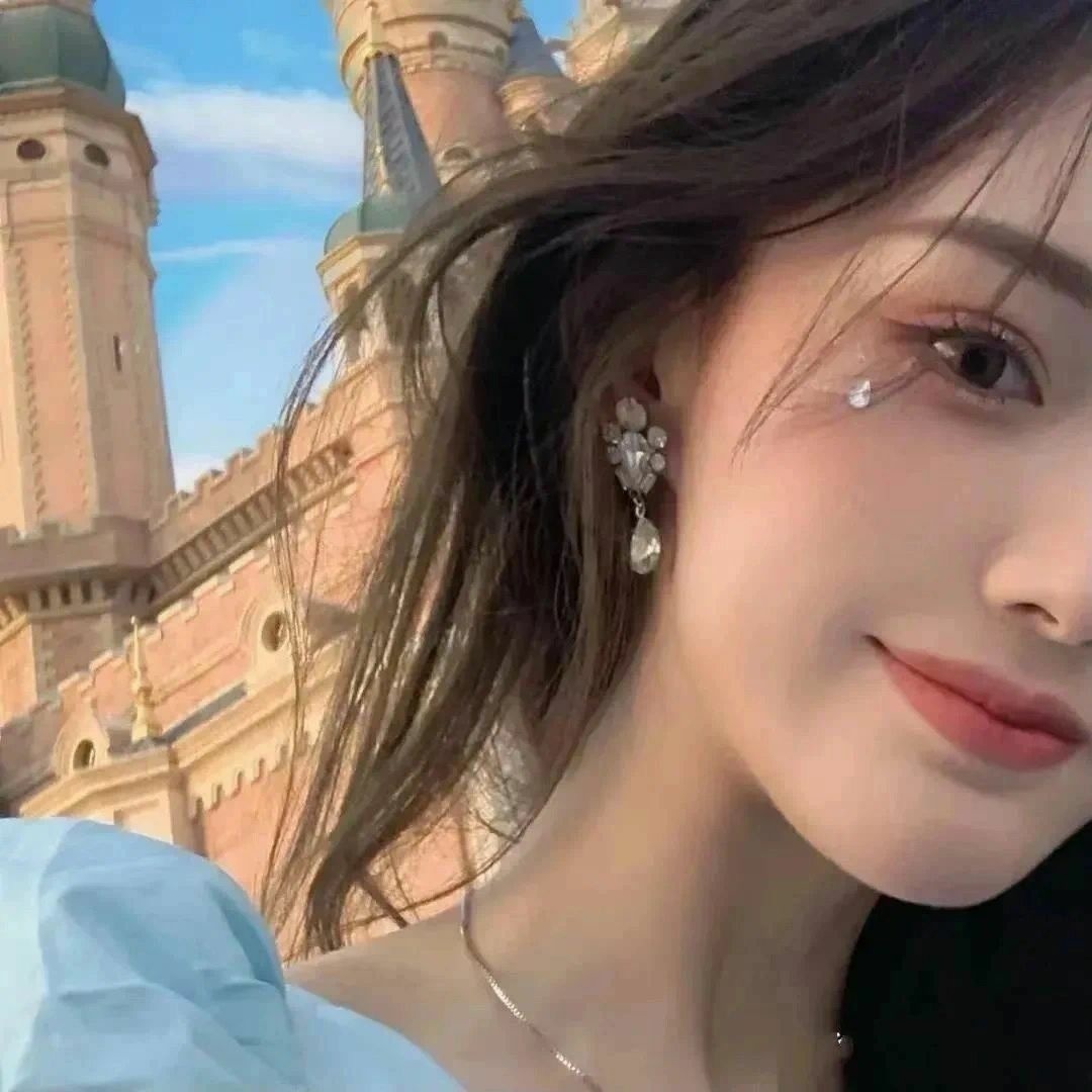 抖音视频发布不实信息？教你如何举报投诉商家并获取专业协助，抖音视频发布不实如何举报投诉商家
