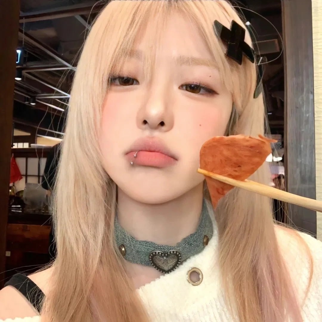 抖音被无故踢出直播间能举报吗？别急，这样维权才有效，抖音被无故踢出直播间能举报吗