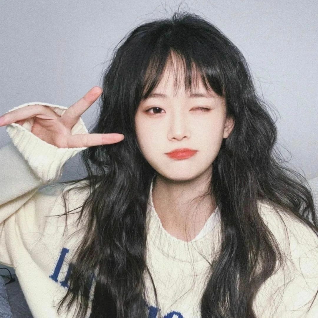 终极维权，投诉快手小店最狠的方法，让无良商家无处遁形，投诉快手小店最狠的方法